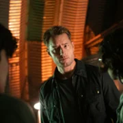 Tracker - galeria zdjęć - filmweb