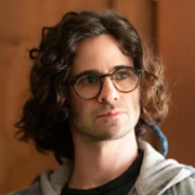 Tracker - galeria zdjęć - filmweb