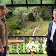 Tracker - galeria zdjęć - filmweb