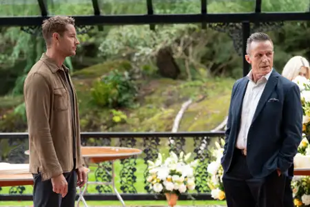 Tropiciel - galeria zdjęć - filmweb