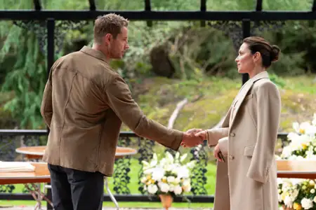 Tropiciel - galeria zdjęć - filmweb