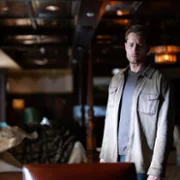 Tracker - galeria zdjęć - filmweb