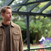 Tracker - galeria zdjęć - filmweb