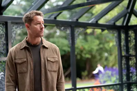 Tropiciel - galeria zdjęć - filmweb