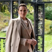 Tracker - galeria zdjęć - filmweb