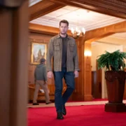 Tracker - galeria zdjęć - filmweb