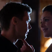 Tracker - galeria zdjęć - filmweb