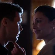 Tracker - galeria zdjęć - filmweb