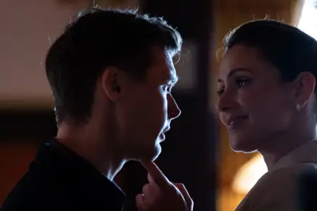 Tropiciel - galeria zdjęć - filmweb