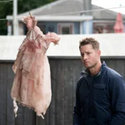 Tracker - galeria zdjęć - filmweb