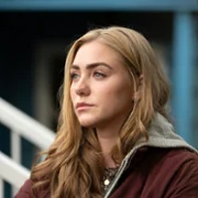 Tracker - galeria zdjęć - filmweb