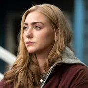 Tracker - galeria zdjęć - filmweb