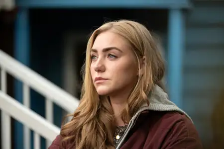 Tropiciel - galeria zdjęć - filmweb