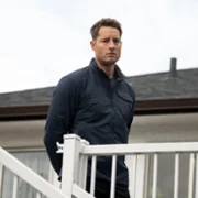 Tracker - galeria zdjęć - filmweb