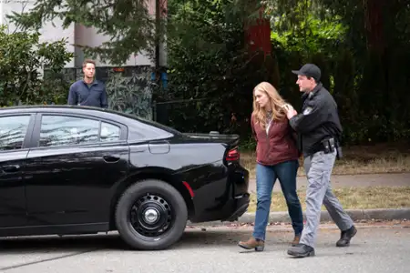 Tropiciel - galeria zdjęć - filmweb