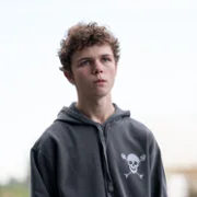 Tracker - galeria zdjęć - filmweb