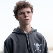 Tracker - galeria zdjęć - filmweb