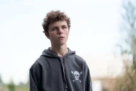 Tropiciel - galeria zdjęć - filmweb