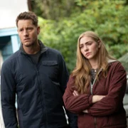 Tracker - galeria zdjęć - filmweb