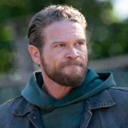 Tracker - galeria zdjęć - filmweb