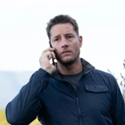 Tracker - galeria zdjęć - filmweb