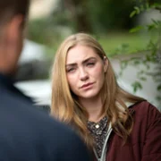 Tracker - galeria zdjęć - filmweb