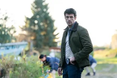 Tropiciel - galeria zdjęć - filmweb