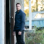 Tracker - galeria zdjęć - filmweb