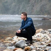 Tracker - galeria zdjęć - filmweb