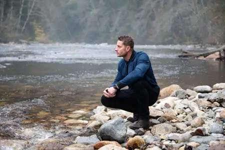 Tropiciel - galeria zdjęć - filmweb