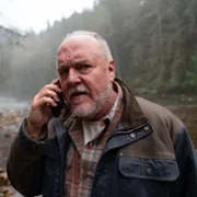 Tropiciel - galeria zdjęć - filmweb