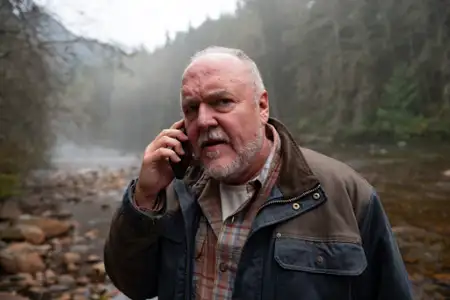 Tropiciel - galeria zdjęć - filmweb