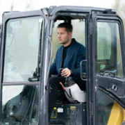 Tropiciel - galeria zdjęć - filmweb