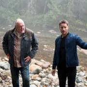 Tropiciel - galeria zdjęć - filmweb