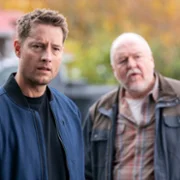 Tropiciel - galeria zdjęć - filmweb