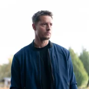 Tracker - galeria zdjęć - filmweb