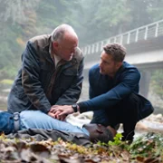 Tropiciel - galeria zdjęć - filmweb