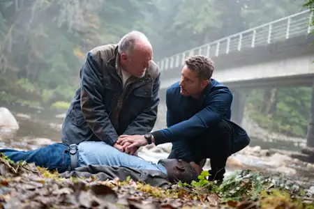 Tropiciel - galeria zdjęć - filmweb