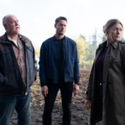 Tropiciel - galeria zdjęć - filmweb