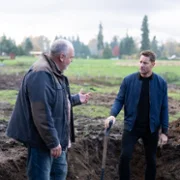 Tropiciel - galeria zdjęć - filmweb