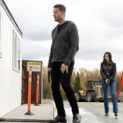 Tropiciel - galeria zdjęć - filmweb