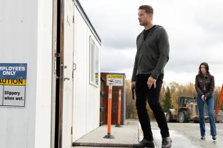 Tropiciel - galeria zdjęć - filmweb