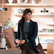 Tracker - galeria zdjęć - filmweb