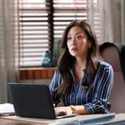 Tracker - galeria zdjęć - filmweb