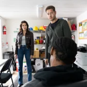 Tropiciel - galeria zdjęć - filmweb