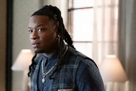 Tropiciel - galeria zdjęć - filmweb