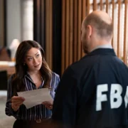 Tropiciel - galeria zdjęć - filmweb