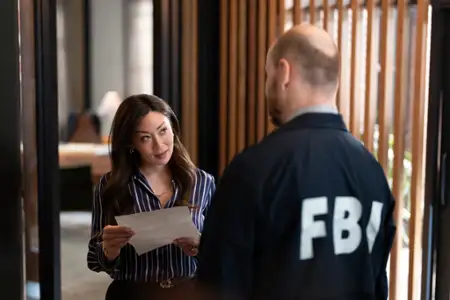 Tropiciel - galeria zdjęć - filmweb