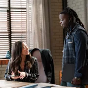 Tropiciel - galeria zdjęć - filmweb