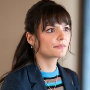 Tracker - galeria zdjęć - filmweb